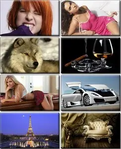 HD Pack Superior Wallpapers (197)