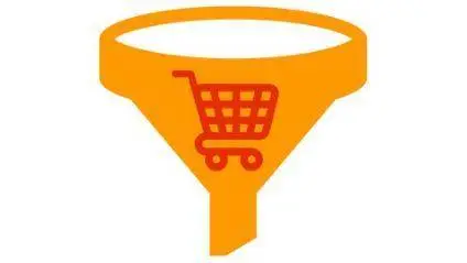 The AliExpress Sales Funnel Course [ClickFunnels]