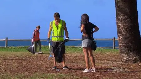 Home and Away S31E183