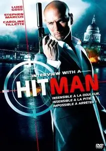 Interview with a Hitman (2012)