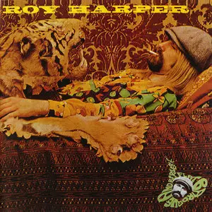 Roy Harper - Albums Collection 1966-2013 (16CD)