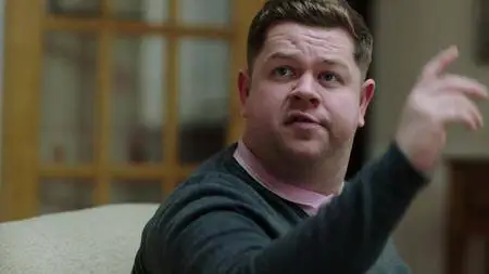 Two Doors Down S03E06
