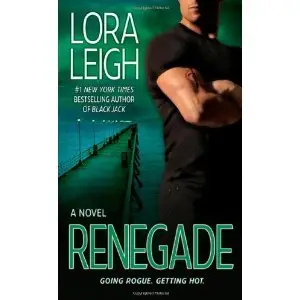 Elite Ops series (5 eBooks) - Lora Leigh