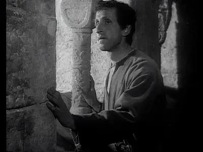 Mother Joan of the Angels (1961)