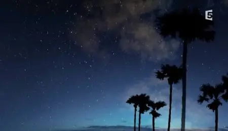 (Fr5) La fin de l'univers (2012)