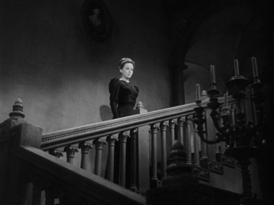 The Lost Moment (1947)