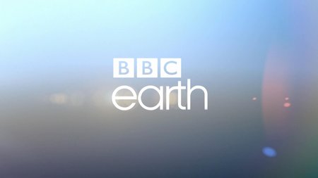 BBC Earth - Animal Super Parents S01E01 (2015)