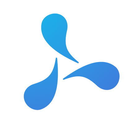 PDF Viewer Pro v4.4.0