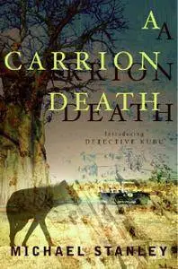 A Carrion Death