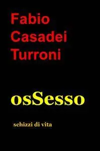 ossesso