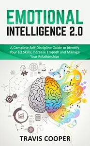 Emotional Intelligence 2.0