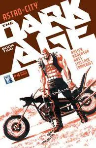 Astro City - The Dark Age Book Two 004 2007 digital Son of Ultron-Empire