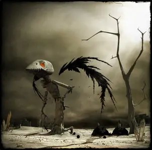 [Animation] Flap, flap - Tom Weber, Ilija Brunck, Jan Bitzer (2009)