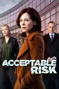 Acceptable Risk S01E04