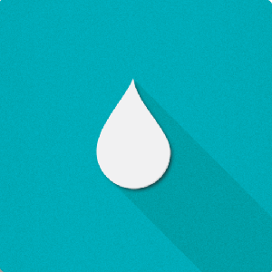 Flud+ v1.10.6.1