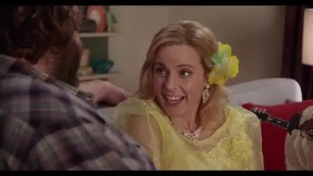 Lady Dynamite S02E08