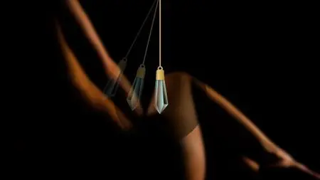 Hypnosis For Better Sex Series: Overcoming Shame