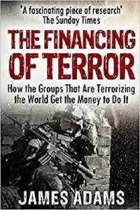 The Financing of Terror