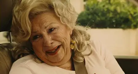 Life During Wartime (2009)