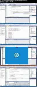 Mastering Cortana Development, Part 1: Microsoft Cortana for App Developers