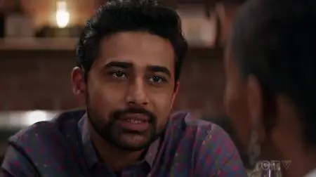 God Friended Me S02E13