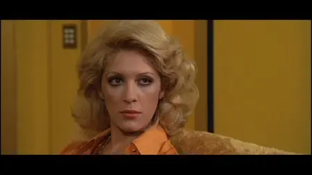 The Killer Must Kill Again (1975) [Mondo Macabro] [Re-UP]
