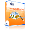 VSO Image Resizer 2.1.7.4 Portable