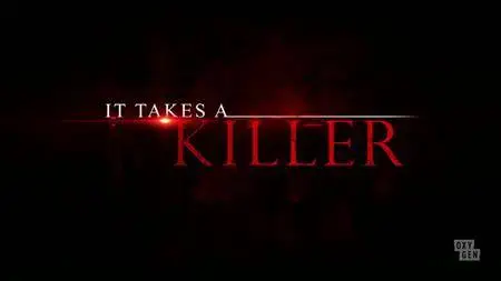 It Takes a Killer S01E87
