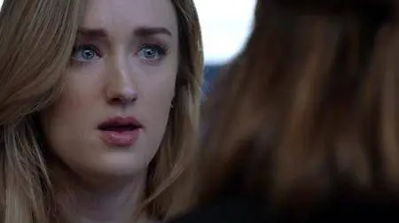 Blindspot S03E15