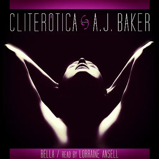 «Bella» by A.J. Baker