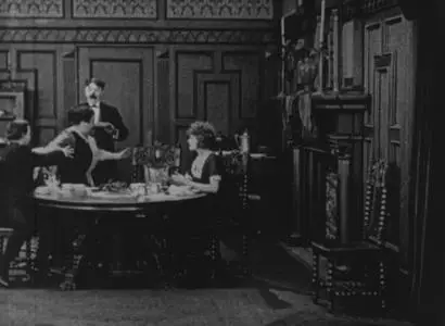 Earthquake (1974)