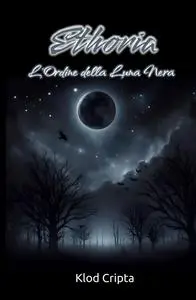 Ethoria: L’Ordine della Luna Nera