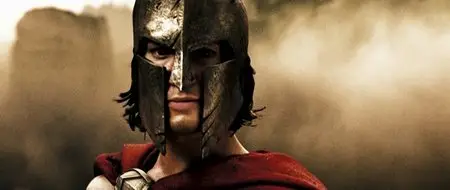 300 (2006)