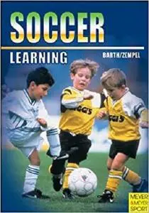 Learning Soccer