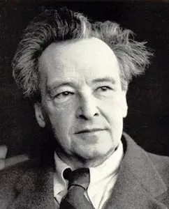 Arthur Honegger - Christophe Colomb (1994)