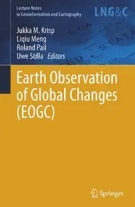 Earth Observation of Global Changes (repost)