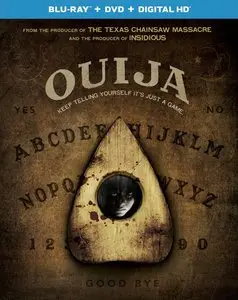 Ouija (2014)