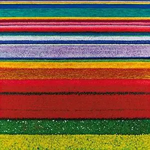 City And Colour - Little Hell (Deluxe) (2019)