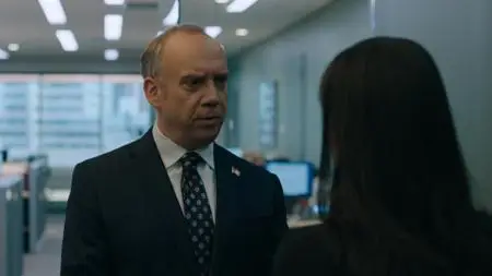 Billions S06E08