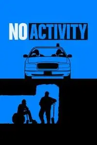 No Activity S04E02