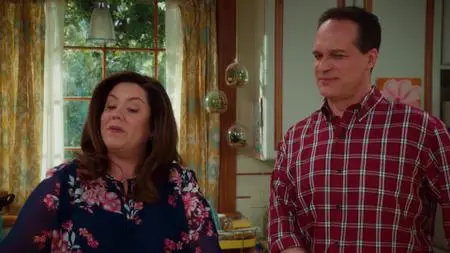 American Housewife S02E23