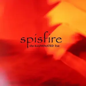 Spisfire. 7 Albums (2009-2010)