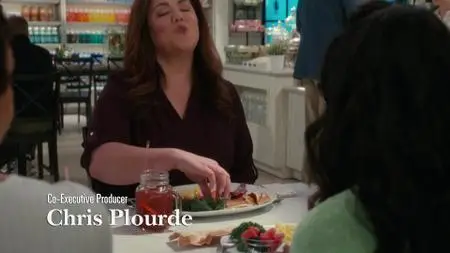 American Housewife S03E18