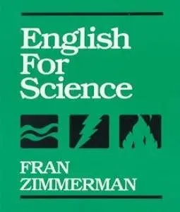 English for Science (Repost)