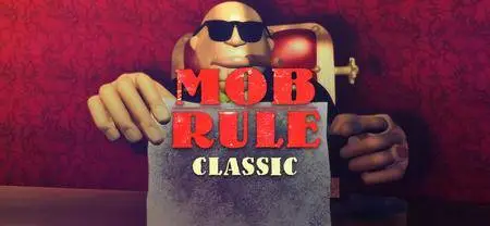 Mob Rule Classic (1999)