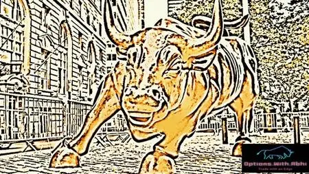 Advanced Iron Condor for Consistent Monthly Income