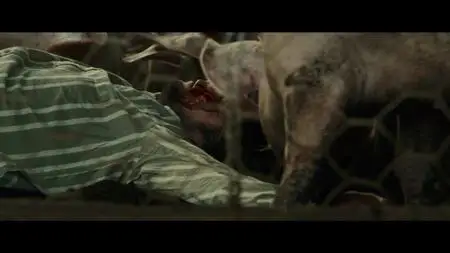 ZeroZeroZero S01E07