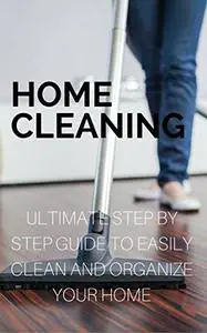 HOME CLEANING