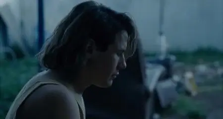 Snowtown / The Snowtown Murders (2011)