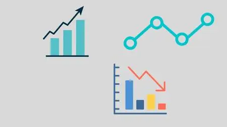 Introduction to statistics